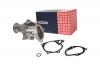 MARSHALL M4830006 Помпа Mitsubishi Pajero Sport 08-, L200 06- 2.5D Marshall