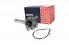 MARSHALL M4830007 Помпа MB C (W202) 93-, CLK (W208) 97-, E (W124, W210) 93-, M (W163) 98-, SLK (170) 96- Marshall