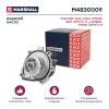 MARSHALL M4830009 Помпа водяная