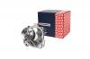 MARSHALL M4830009 Помпа водяная Chevrolet Aveo Cruze Opel Astra Zafira