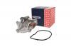 MARSHALL M4831009 Помпа водяная Peugeot 308 Citroen C4 BMW