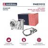 MARSHALL M4831012 Помпа водяная