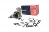 MARSHALL M4831017 Помпа водяная Toyota Land Cruiser Lexus GS LS LX