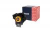 MARSHALL M4831026 M4831026_помпа!\ Audi A3 12&gt;/A4 13&gt;, Skoda Octavia 12&gt;, VW Golf VII 13&gt;