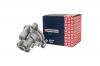 MARSHALL M4831027 Помпа VAG A1 10-, A3 07-, Octavia 08-, Golf V-VI 07-, Passat VI-VII 07-, Tiguan 10- Marshall