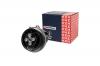 MARSHALL M4831029 Помпа VW Golf VI 08-, Tiguan 08-, Jetta 11-, Passat (B7) 10-, Yeti 09- 1.4TSi (с ЭММ) Marshall