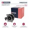 MARSHALL M4831030 Помпа VW Golf VI 08-, Tiguan 08-, Jetta 11-, Passat (B7) 10-, Yeti 09- 1.4TSi (с ЭММ) Marshall