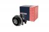 MARSHALL M4831030 Помпа VW Golf VI 08-, Tiguan 08-, Jetta 11-, Passat (B7) 10-, Yeti 09- 1.4TSi (с ЭММ) Marshall
