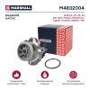 MARSHALL M4832004 Помпа VAG Passat (B5) 96-, Passat (B6) 05- 1.9TDi/2.0TDi Marshall