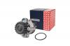 MARSHALL M4832004 Помпа VAG Passat (B5) 96-, Passat (B6) 05- 1.9TDi/2.0TDi Marshall