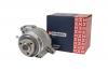 MARSHALL M4832006 Помпа VAG Fabia 06-, Yeti 09-, Roomster 06-, Golf VI 08-, Jetta 11- 1.2TSi Marshall