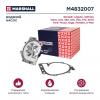 MARSHALL M4832007 Помпа водяная