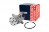 MARSHALL M4832008 Помпа Land Rover Discovery III 04-09 2.7 TD Marshall