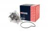 MARSHALL M4832010 Помпа SsangYong New Actyon; Korando C 10- 2.0i (G20D) Marshall
