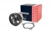 MARSHALL M4832011 Помпа Nissan Teana (J32) 08-, Teana (L33) 13-, X-Trail (T30) 01-; Renault Koleos 08- 2.0i/2.5i Marsh