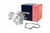 MARSHALL M4832013 Помпа Mitsubishi Lancer 96-, IX 00-, Colt 96-, Mirage (4G13, 4G15, 4G18) Marshall
