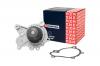 MARSHALL M4832014 Помпа Tucson 04-, Santa Fe 00- 2.0CRDi Marshall