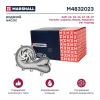 MARSHALL M4832023 Помпа VAG Touareg 10-, Q7 06- 3.0TDI Marshall