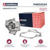 MARSHALL M4832024 Водяной насос (помпа)