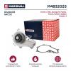 MARSHALL M4832025 Помпа водяная