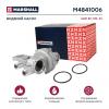 MARSHALL M4841006 Водяной насос (помпа)