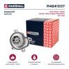 MARSHALL M4841007 Помпа VAG Fabia 99-, Yeti 09-, Polo 10- 1.2i Marshall