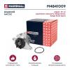 MARSHALL M4841009 Водяной насос (помпа)