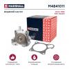 MARSHALL M4841011 Помпа Fiat Ducato 06-; Iveco Daily 06- 3.0D (F1C) Marshall