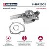 MARSHALL M4842003 Водяной насос MERCEDES-BENZ о. н. 9042004901 HCV