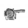 MARSHALL M4842003 Водяной насос MERCEDES-BENZ о. н. 9042004901 HCV