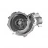 MARSHALL M4852001 Водяной насос DAF о. н. 1609853 HCV