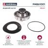 MARSHALL M4861001 ВОДЯНОЙ НАСОС РЕНО О. Н. 5001857427 (M4861001)