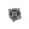 MARSHALL M4871001 M4871001_насос водяной! \Iveco EuroTrakker/EuroTech/Stralis/F3AE
