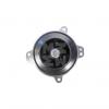 MARSHALL M4871001 M4871001_насос водяной! \Iveco EuroTrakker/EuroTech/Stralis/F3AE