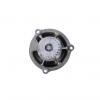 MARSHALL M4871002 Водяной насос IVECO о. н. 500350798 HCV