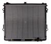 MARSHALL M4913004 Радиатор охлаждения Toyota Land Cruiser 07- / Lexus LX 07- (M4913004)