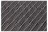 MARSHALL M4913004 Радиатор охлаждения Toyota Land Cruiser 07- / Lexus LX 07- (M4913004)
