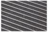 MARSHALL M4913006 Радиатор кондиционера Land Rover Discovery 04-/ Range Rover Sport I 05- (M4913006)