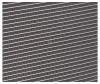 MARSHALL M4914005 Радиатор охл. двигателя Mercedes-Benz E-class 16- / C-class 14- / GLC 15- (M4914005)