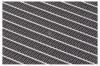 MARSHALL M4914005 Радиатор охл. двигателя Mercedes-Benz E-class 16- / C-class 14- / GLC 15- (M4914005)