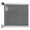 MARSHALL M4923007 Радиатор отопителя VW Jetta 10- (M4923007)