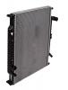 MARSHALL M4933006 Радиатор охлаждения Land Rover Discovery 04- / Range Rover Sport I 05- (M4933006)