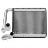 MARSHALL M4933007 Радиатор отопителя Hyundai Solaris II 17- (M4933007)
