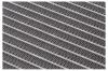 MARSHALL M4953003 Радиатор охл. двигателя Mercedes-Benz S-class 98- (M4953003)