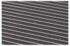 MARSHALL M4954017 Радиатор охлаждения Mercedes-Benz ML 12- / GL 12- (M4954017)