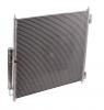 MARSHALL M4964017 Радиатор кондиционера Land Rover Range Rover 12- / Range Rover Sport 13-  (M4964017)