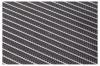 MARSHALL M4964017 Радиатор кондиционера Land Rover Range Rover 12- / Range Rover Sport 13-  (M4964017)