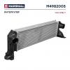 MARSHALL M4982005 Интеркулер