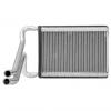MARSHALL M4983005 Радиатор отопителя Hyundai Santa Fe 12- (M4983005)