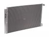 MARSHALL M4983006 Радиатор кондиционера Mercedes-Benz E-class 16- / C-class 14- (M4983006)